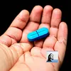 Comment avoir ordonnance viagra b