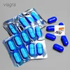 Comment avoir ordonnance viagra c